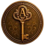 logo-al-capone-bar-removebg-preview